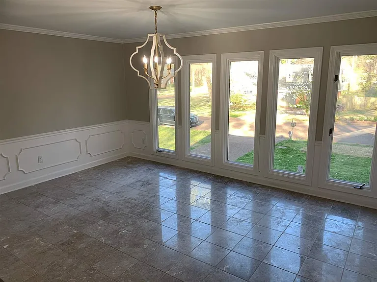 2491 Turpins Glen Dr — Photo 5