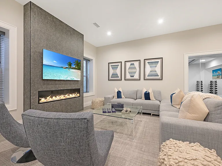 48 Harvest Ln — Photo 30