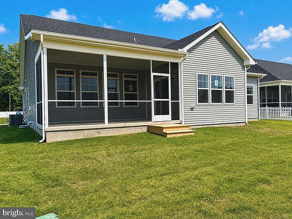 4th image of 22654 Terri Ln Lot 130