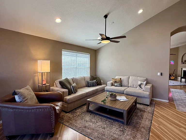 1301 E Century Ave — Photo 4