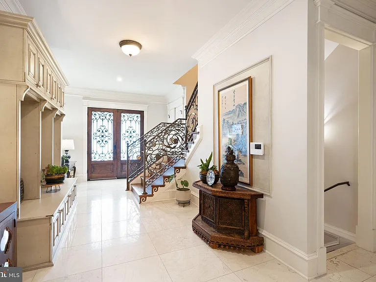938 Peacock Station Rd — Photo 24
