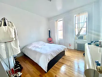 Rented by Dugri Real Estate 