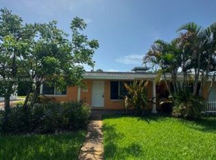 2396 NE 5th Ave, Boca Raton, FL 33431