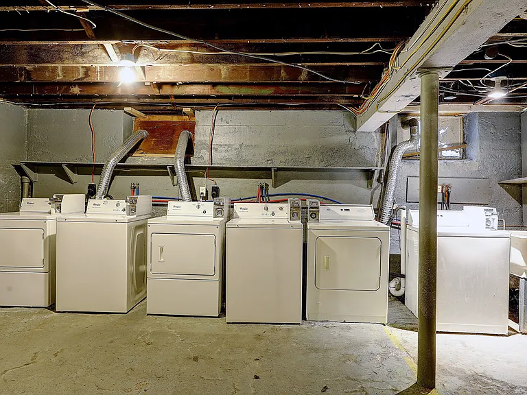 30 Weeden St #B2 — Photo 7