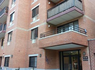 9106 Whitney Ave APT 5C, Elmhurst, NY 11373