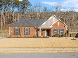 7012 Jane Elizabeth Dr, Owens Cross Roads, AL 35763