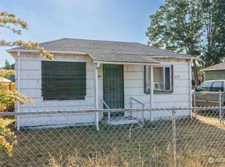 15001 W Thorne Ln SW, Lakewood, WA