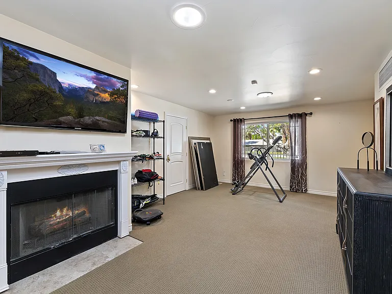 73191 Shadow Mountain Dr — Photo 38