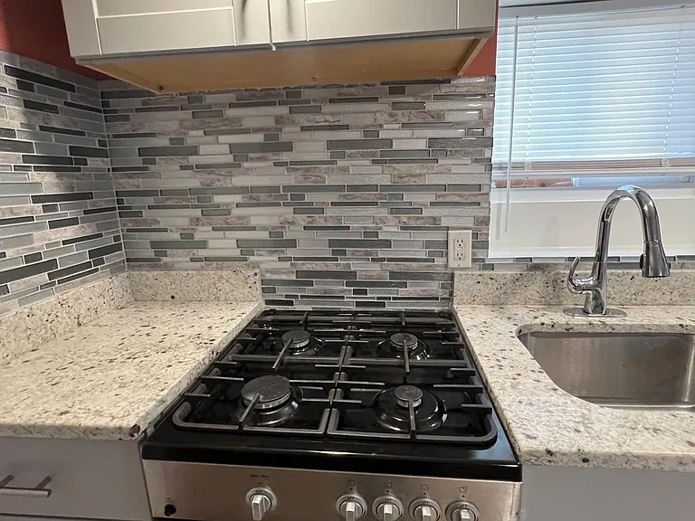 160 Silver Ave — Photo 9
