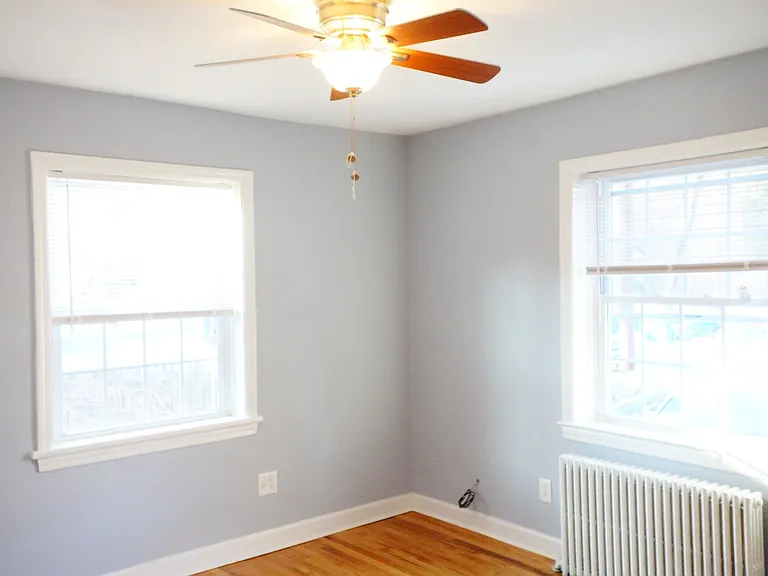 311 Domer Dgwk, Llc — Photo 11