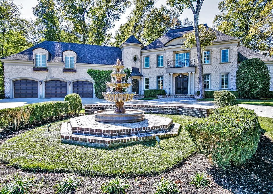 2273 Oakleigh Dr, Murfreesboro, TN 37129 Zillow