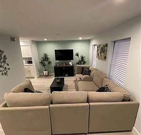 Building Photo - 42 Madrid Ln #7-16