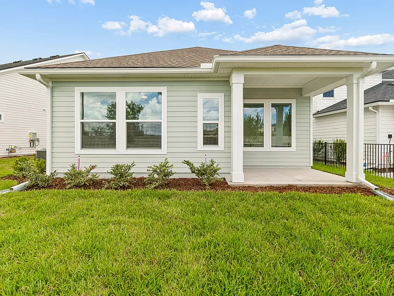 260 Sutton Dr — Photo 15