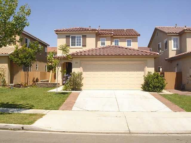 1st image of 1195 Seagreen Pl
