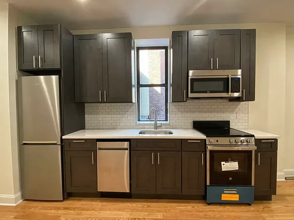 419 3rd Ave APT 4C, New York, NY 10016