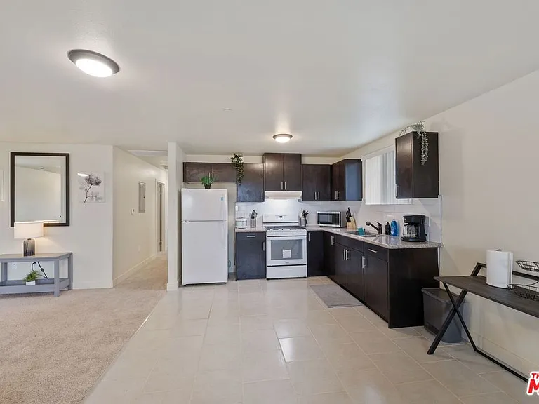 4828 McKinley Ave — Photo 7