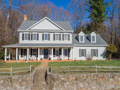 6623 Leffler Ln SW, Roanoke, VA, 24018