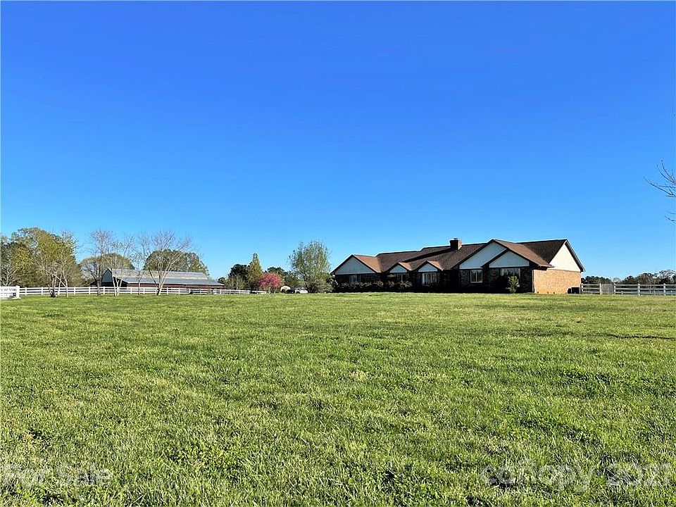 821 Daves Rd, York, SC 29745 Zillow