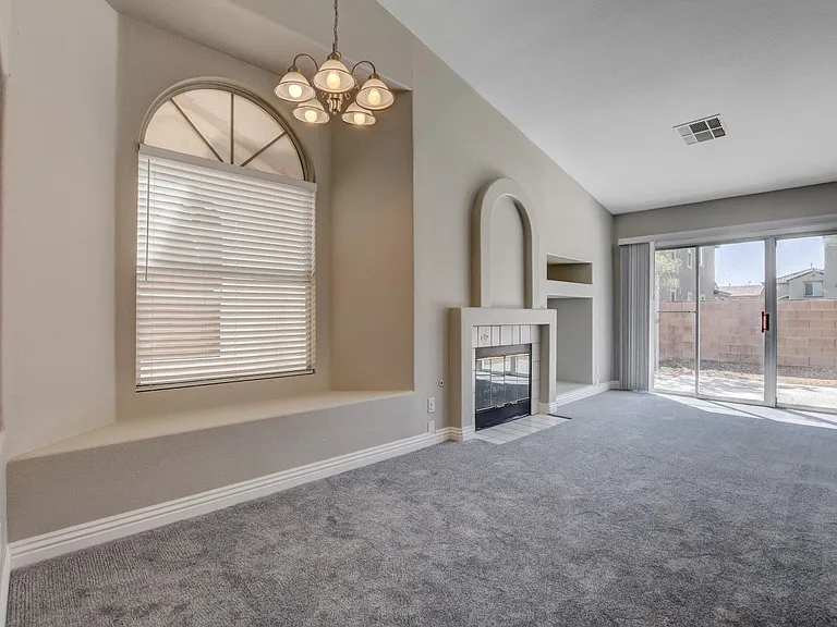 1855 Grand Prairie Ave — Photo 9