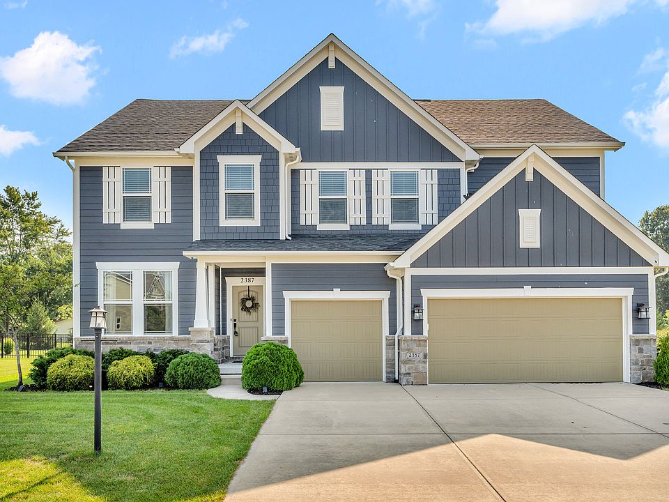 1st image of 2387 Meadow Creek Dr