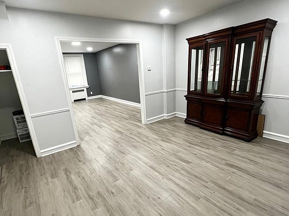 4th image of 3338 Disston St