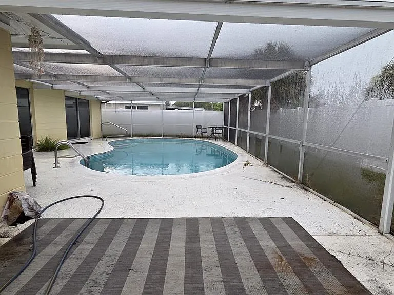 7340 Brentwood Dr — Photo 34