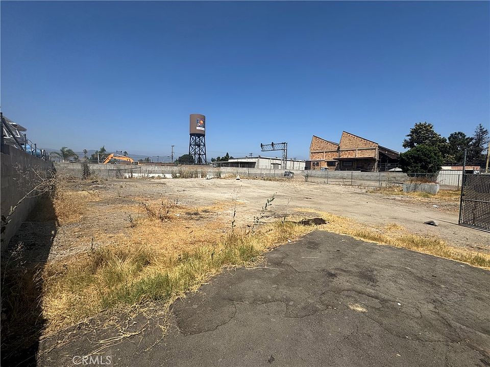 1st image of 319 E Front St Lot 13