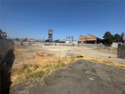 319 E Front St Lot 13, Covina, CA, 91723
