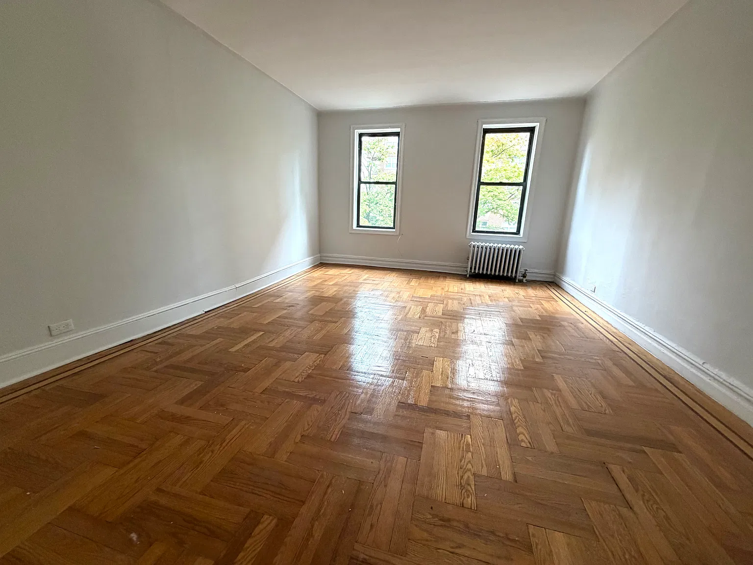 163 Ocean Avenue — Photo 2