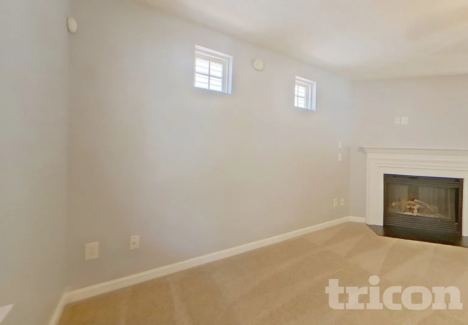 5330 Mountain Top Place Cumming GA — Photo 4