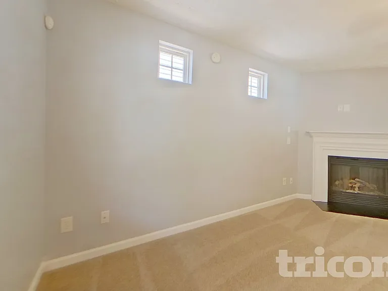 5330 Mountain Top Pl — Photo 3