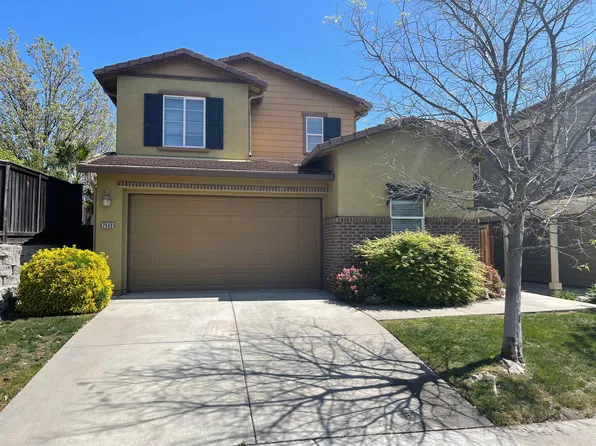 2660 Flintlock Ln, Rocklin, CA 95765