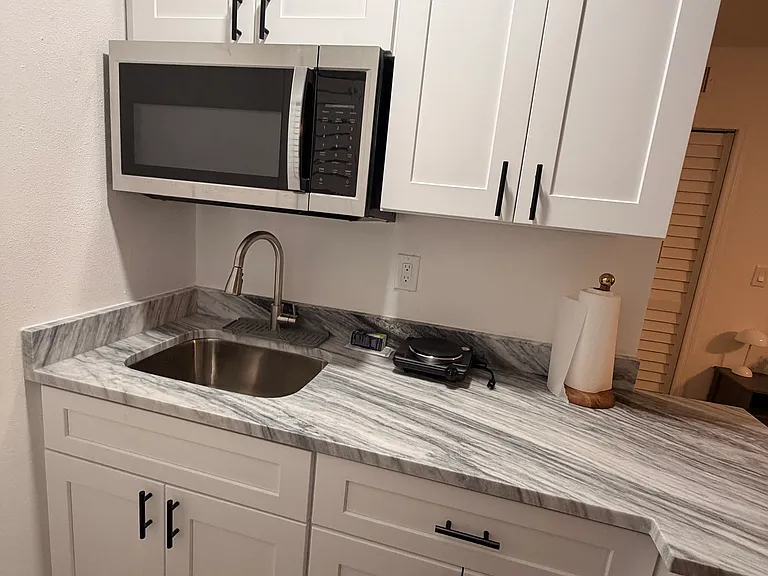7709 W Hanna Ave #C — Photo 7