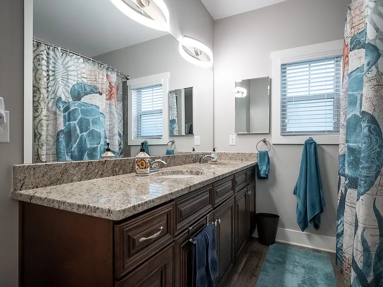 436 Park West Blvd — Photo 21