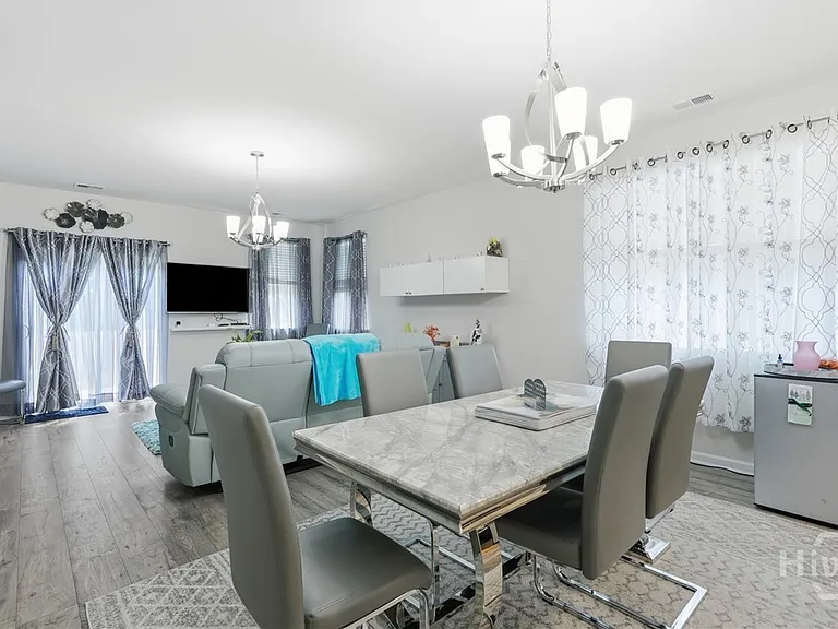 342 Brennan Dr — Photo 13