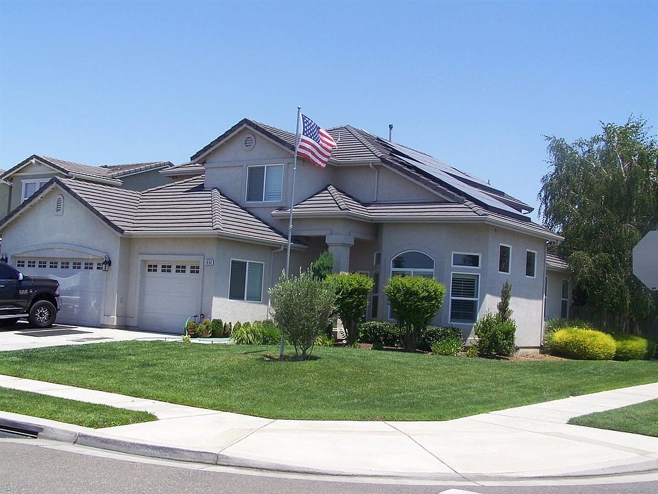 1st image of 1990 Melissa Ct