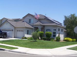 1990 Melissa Ct, Escalon, CA 95320