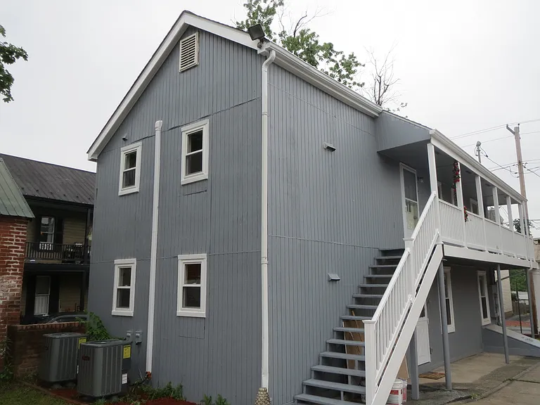 446 W South St #2 — Photo 13