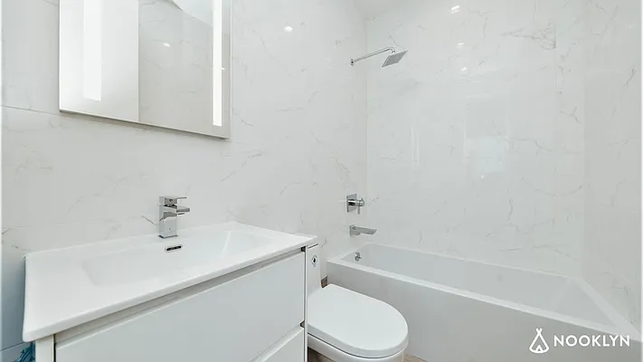 Rented by Nooklyn NYC LLC | media 87