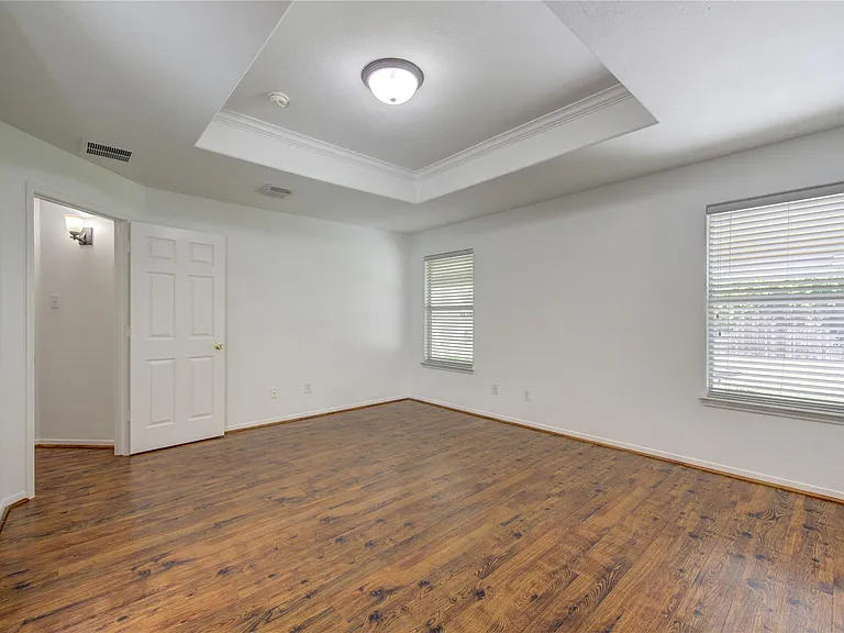 24626 Cornell Park Ln — Photo 27
