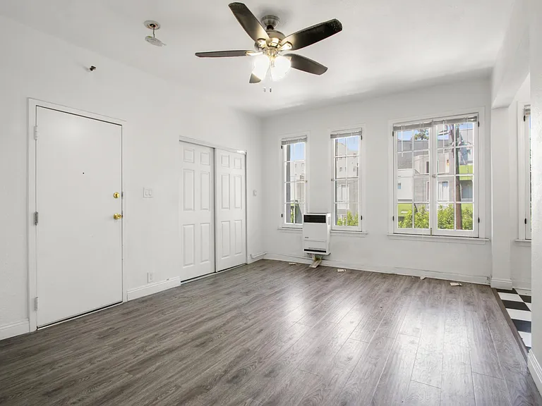 # 301 living room
