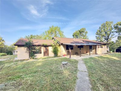 13420 Highway 28, Dixon, MO, 65459