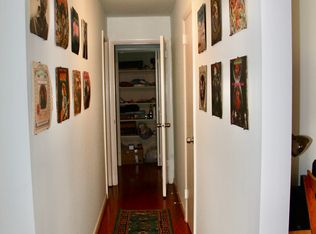 11606 Vantage Hill Rd #A1, Reston, VA 20190