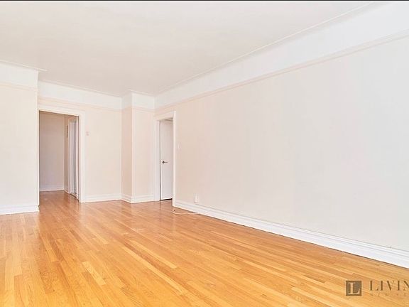 5th image of 37-25 81st St #4J