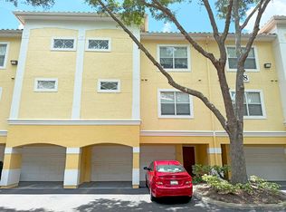 1817 Shadow View Cir #1817, Maitland, FL 32751