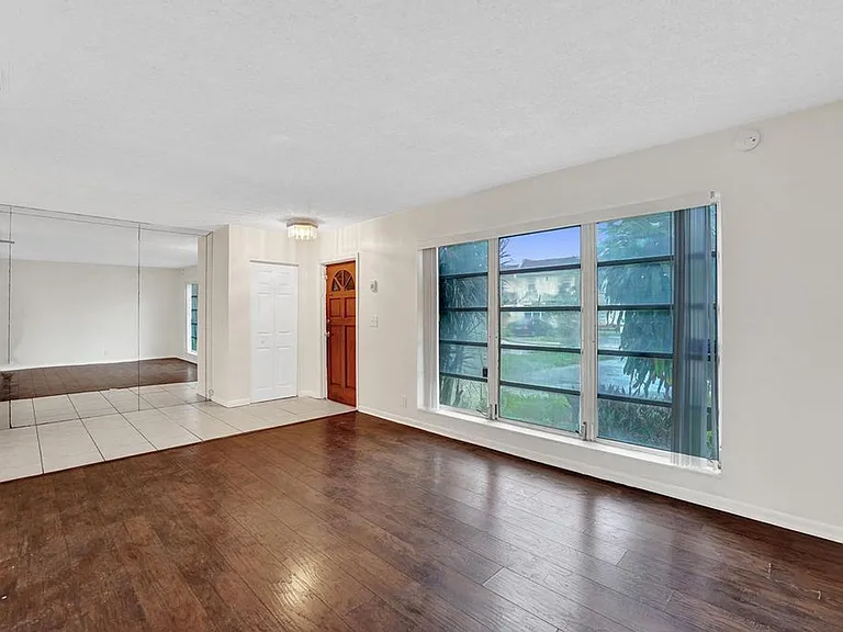 1313 Seaview — Photo 34