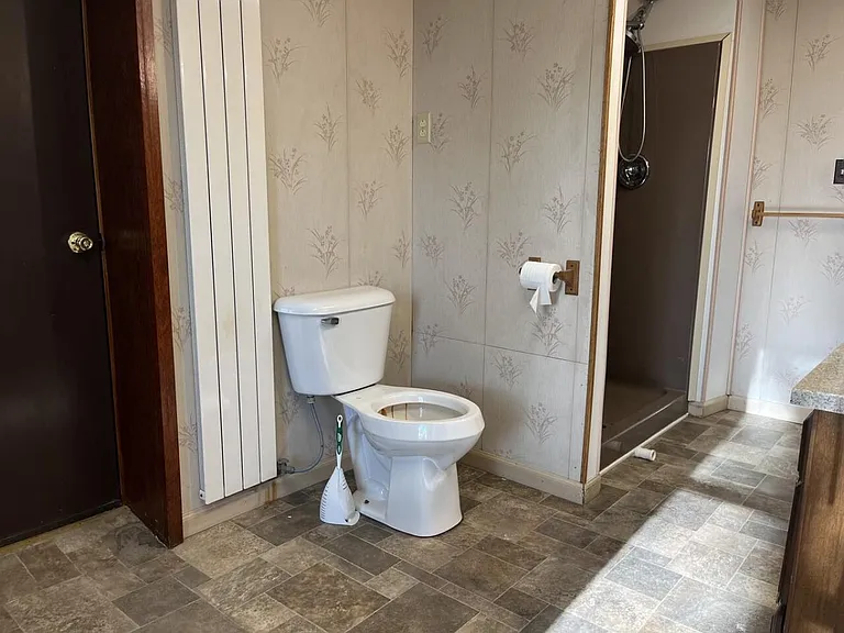 71772 County Road 43 — Photo 3
