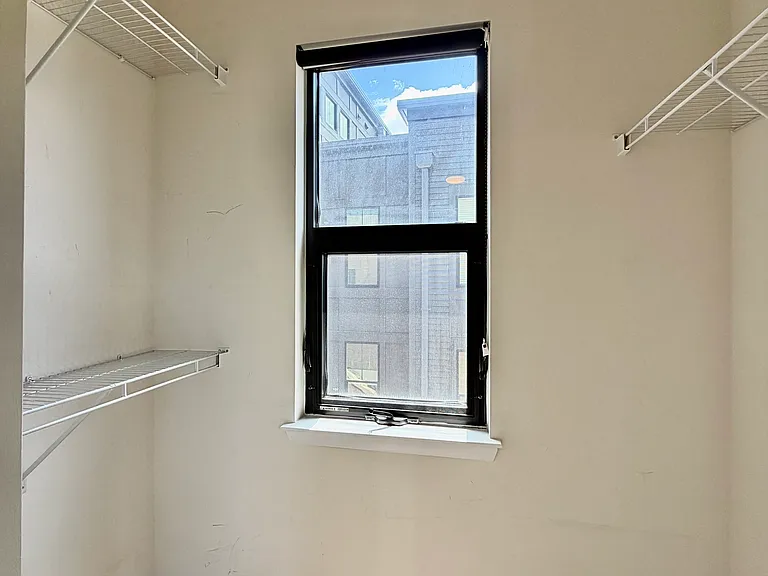 172 Rail Crossing Ln — Photo 14