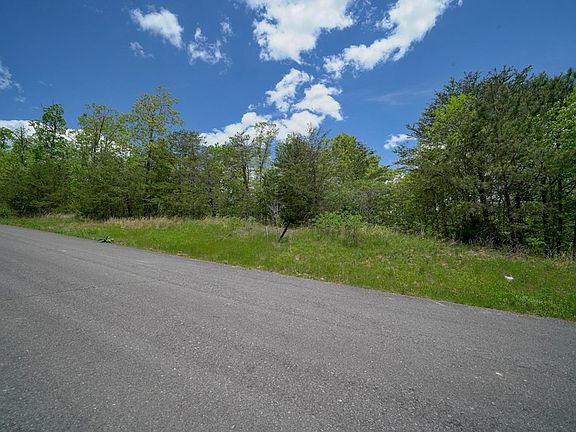 2nd image of LOT 23 Mountain Ash Way