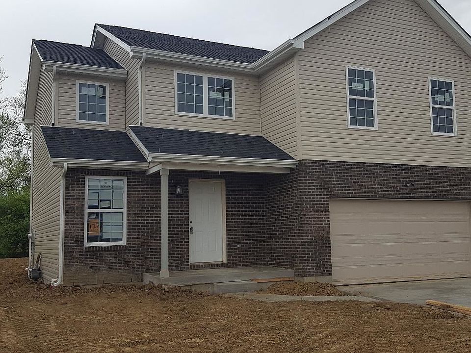 1st image of 137 Lena Dr